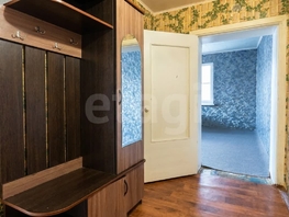 Продается 2-комнатная квартира Сормовская ул, 44.1  м&sup2;, 4850000 рублей