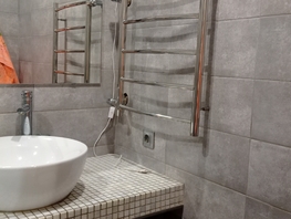 Снять однокомнатную квартиру Заполярная ул, 44  м&sup2;, 24000 рублей
