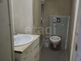 Продается 3-комнатная квартира Восточно-Кругликовская ул, 90.2  м&sup2;, 10500000 рублей