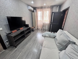 Продается 2-комнатная квартира Заполярная ул, 44  м&sup2;, 5700000 рублей