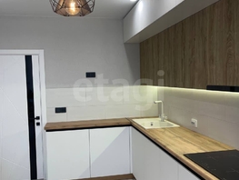Продается 2-комнатная квартира Адмирала Серебрякова ул, 70.8  м&sup2;, 8200000 рублей