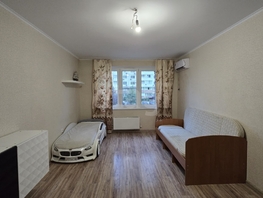 Продается 2-комнатная квартира Героя Владислава Посадского ул, 61  м&sup2;, 6300000 рублей