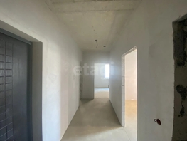 Продается 2-комнатная квартира Западный Обход ул, 54.7  м&sup2;, 6300000 рублей