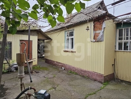 Продается Дом Евдокии Бершанской ул, 65.7  м&sup2;, участок 7.4 сот., 5999000 рублей