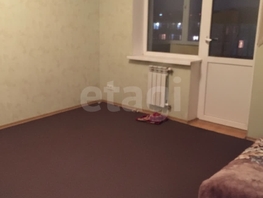 Продается 1-комнатная квартира Суздальская ул, 36.8  м&sup2;, 3500000 рублей