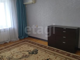 Продается 2-комнатная квартира Сормовская ул, 48.5  м&sup2;, 5800000 рублей