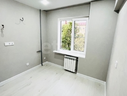 Продается 2-комнатная квартира Котовского ул, 45.6  м&sup2;, 5900000 рублей