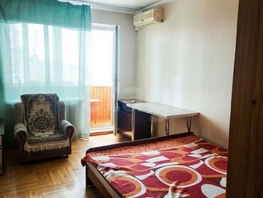 Продается 3-комнатная квартира Тюляева ул, 68.4  м&sup2;, 6500000 рублей