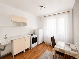 Продается 1-комнатная квартира Героев-Разведчиков ул, 35  м&sup2;, 4350000 рублей