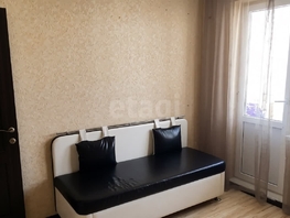 Продается 1-комнатная квартира Академика Лукьяненко П.П. ул, 40  м&sup2;, 4500000 рублей