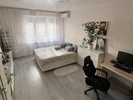 Продается 1-комнатная квартира Домбайская ул, 41  м&sup2;, 5900000 рублей