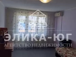 Продается 1-комнатная квартира Кооперативная ул, 38.6  м&sup2;, 5500000 рублей