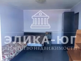 Продается 1-комнатная квартира Кооперативная ул, 38.6  м&sup2;, 5200000 рублей