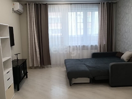 Продается Студия Красных Партизан ул, 30.2  м&sup2;, 4150000 рублей