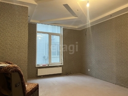 Продается Студия Шевцова ул, 24  м&sup2;, 1999999 рублей