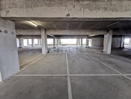 Продается парковка Ветеранов ул, 13.3  м&sup2;, 650000 рублей
