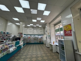Продается Универ. помещ Гоголя ул, 112  м&sup2;, 22000000 рублей