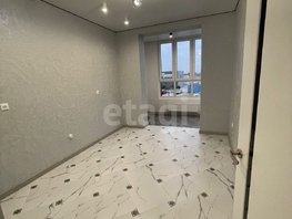 Продается 1-комнатная квартира Конгрессная ул, 36.7  м&sup2;, 6450000 рублей