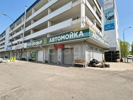 Продается Универ. помещ Симиренко ул, 290  м&sup2;, 42540000 рублей