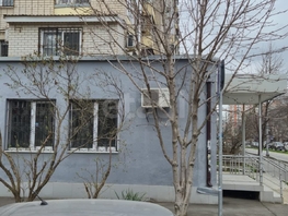 Продается Универ. помещ Зиповская ул, 224.2  м&sup2;, 67260000 рублей