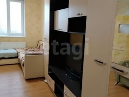Продается Студия Карельская ул, 27.5  м&sup2;, 3200000 рублей