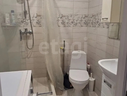 Продается Студия Позднякова ул, 24.4  м&sup2;, 3150000 рублей