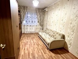 Продается 2-комнатная квартира Ангарская ул, 54.1  м&sup2;, 6200000 рублей
