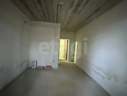 Продается Студия Ивана Лотышева ул, 19.2  м&sup2;, 2250000 рублей