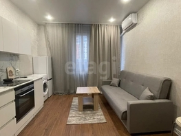 Продается Студия Западный Обход ул, 19.5  м&sup2;, 3900000 рублей