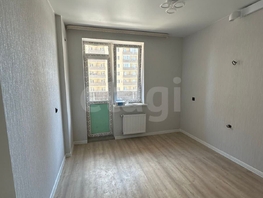 Продается 1-комнатная квартира Позднякова ул, 37.3  м&sup2;, 4800000 рублей