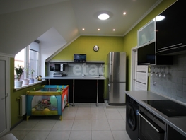 Продается 2-комнатная квартира Ратной Славы ул, 69.5  м&sup2;, 5500000 рублей