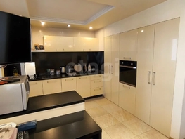 Продается 3-комнатная квартира Ипподромная ул, 118.8  м&sup2;, 14500000 рублей