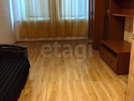 Продается 1-комнатная квартира Корчагинский пер, 34.9  м&sup2;, 3650000 рублей
