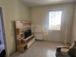 Продается Студия Западный Обход ул, 23.3  м&sup2;, 4230000 рублей