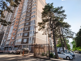 Продается 2-комнатная квартира Российская ул, 53.3  м&sup2;, 9300000 рублей