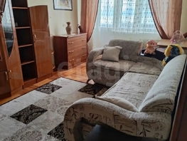 Снять однокомнатную квартиру Кавказская ул, 31  м&sup2;, 30000 рублей