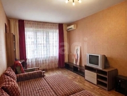Продается 1-комнатная квартира Зеленоградская ул, 35.1  м&sup2;, 3900000 рублей