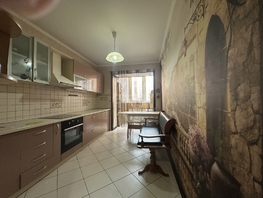 Продается 2-комнатная квартира 2-я Целиноградская ул, 48.7  м&sup2;, 5800000 рублей