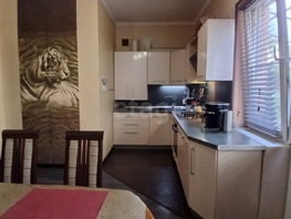 Продается Дом Пригородная ул, 98.5  м&sup2;, участок 1.5 сот., 12500000 рублей