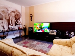 Продается Дом Пригородная ул, 98.5  м&sup2;, участок 1.5 сот., 11200000 рублей