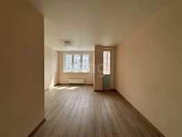 Продается 1-комнатная квартира Античная ул, 39.7  м&sup2;, 5100000 рублей