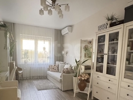 Продается 3-комнатная квартира Димитрова ул, 88  м&sup2;, 19500000 рублей