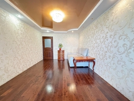 Продается 3-комнатная квартира 40-летия Победы ул, 91.8  м&sup2;, 9200000 рублей
