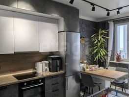 Продается 2-комнатная квартира Воронежская ул, 58.5  м&sup2;, 12000000 рублей