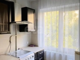 Продается 2-комнатная квартира Атарбекова ул, 43.5  м&sup2;, 5700000 рублей
