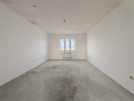 Продается 3-комнатная квартира Домбайская ул, 90.8  м&sup2;, 7450000 рублей