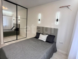 Продается 2-комнатная квартира Петра Метальникова ул, 50  м&sup2;, 8150000 рублей