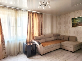 Продается 4-комнатная квартира Дербентская ул, 77.6  м&sup2;, 8900000 рублей