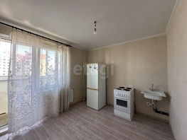 Снять однокомнатную квартиру Душистая ул, 35  м&sup2;, 17000 рублей