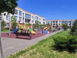 Продается 1-комнатная квартира Веронская ул, 43.5  м&sup2;, 6000000 рублей